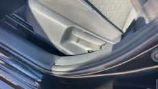 Toyota Corolla 1.8 VVT-i Hybrid Design 5dr CVT Hybrid Hatchback